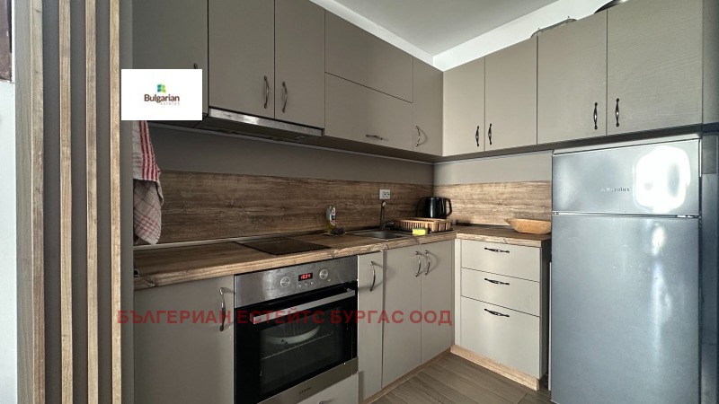 Продава  2-стаен област Бургас , гр. Созопол , 74 кв.м | 62279765 - изображение [6]