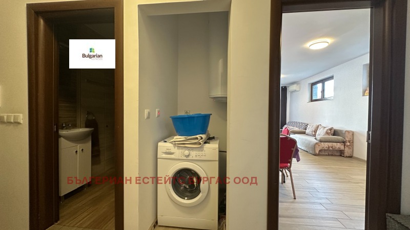 Продава  2-стаен област Бургас , гр. Созопол , 74 кв.м | 62279765 - изображение [16]