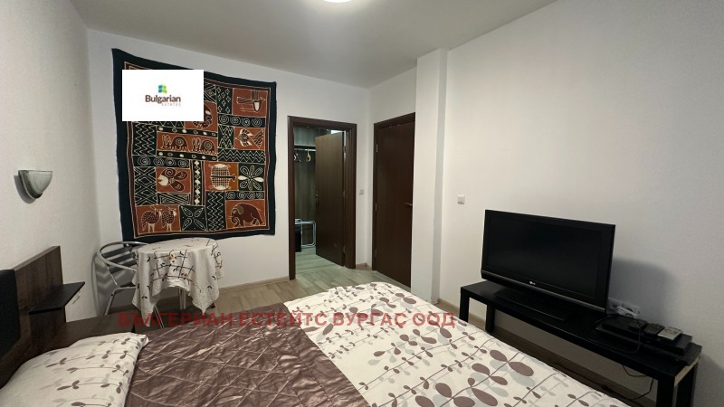 Продава  2-стаен област Бургас , гр. Созопол , 74 кв.м | 62279765 - изображение [14]
