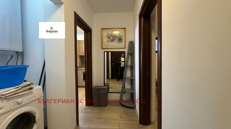 Продава  2-стаен област Бургас , гр. Созопол , 74 кв.м | 62279765 - изображение [9]
