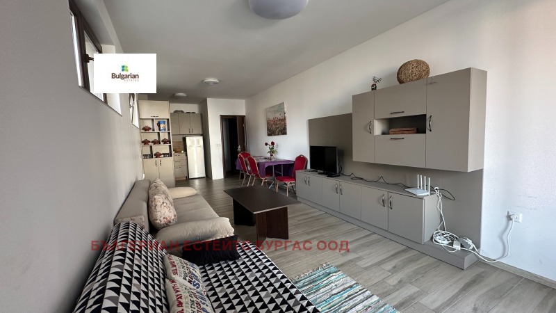 Продава  2-стаен област Бургас , гр. Созопол , 74 кв.м | 62279765 - изображение [5]