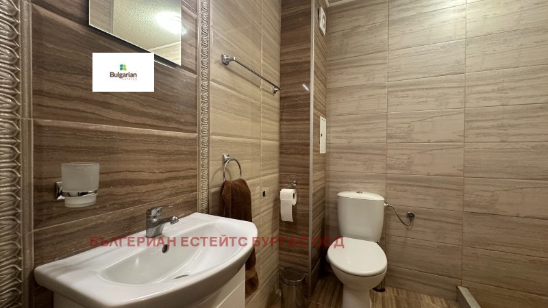 Продава  2-стаен област Бургас , гр. Созопол , 74 кв.м | 62279765 - изображение [10]