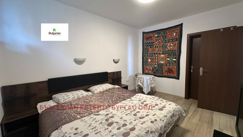 Продава  2-стаен област Бургас , гр. Созопол , 74 кв.м | 62279765 - изображение [13]