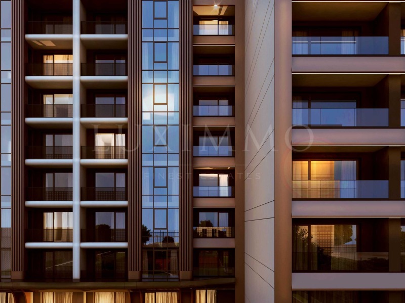Na prodej  1 ložnice Burgas , Izgrev , 60 m2 | 99963217 - obraz [6]