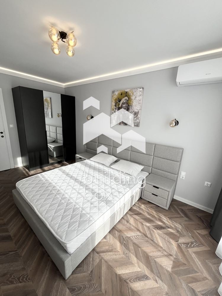 Satılık  1 yatak odası Plovdiv , Hristo Smirnenski , 68 metrekare | 80561292 - görüntü [6]