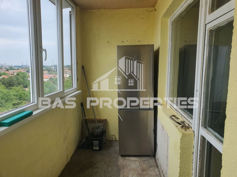 À venda  1 quarto Sofia , Moderno predgradie , 72 m² | 85836242 - imagem [6]