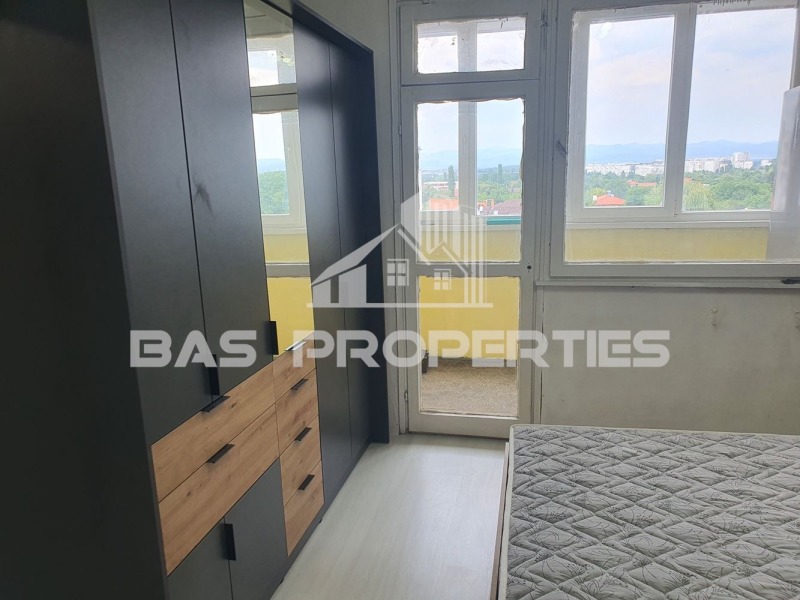 À venda  1 quarto Sofia , Moderno predgradie , 72 m² | 85836242 - imagem [5]