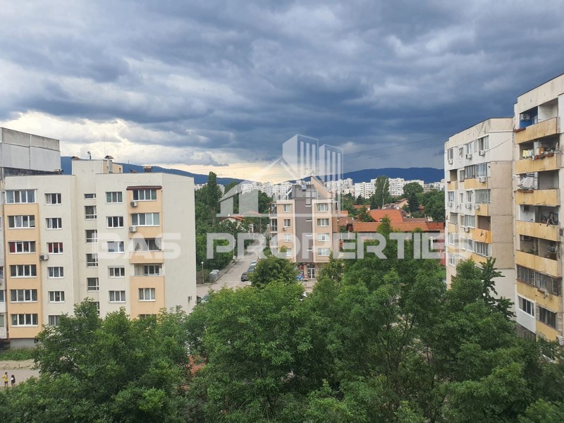 À venda  1 quarto Sofia , Moderno predgradie , 72 m² | 85836242 - imagem [3]