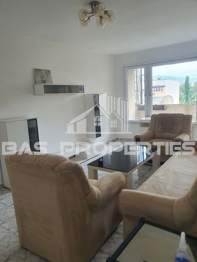 À venda  1 quarto Sofia , Moderno predgradie , 72 m² | 85836242 - imagem [2]