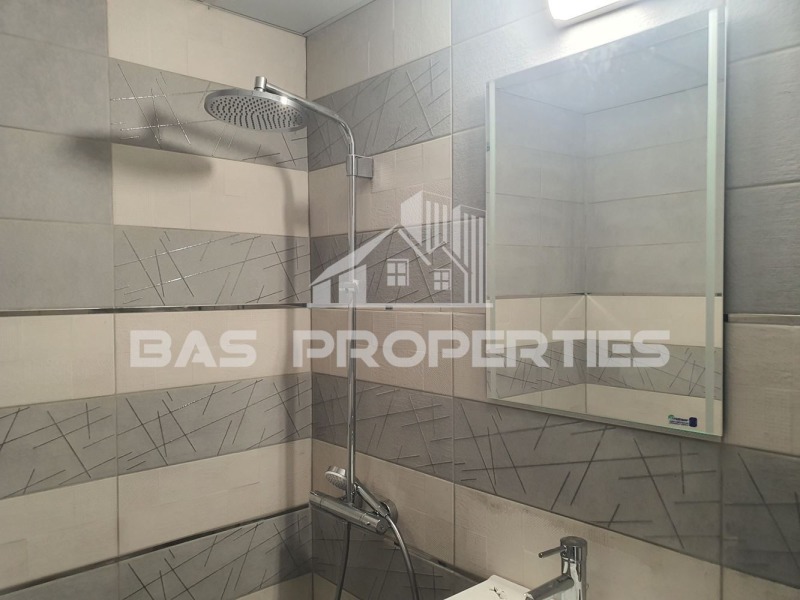 À venda  1 quarto Sofia , Moderno predgradie , 72 m² | 85836242 - imagem [7]