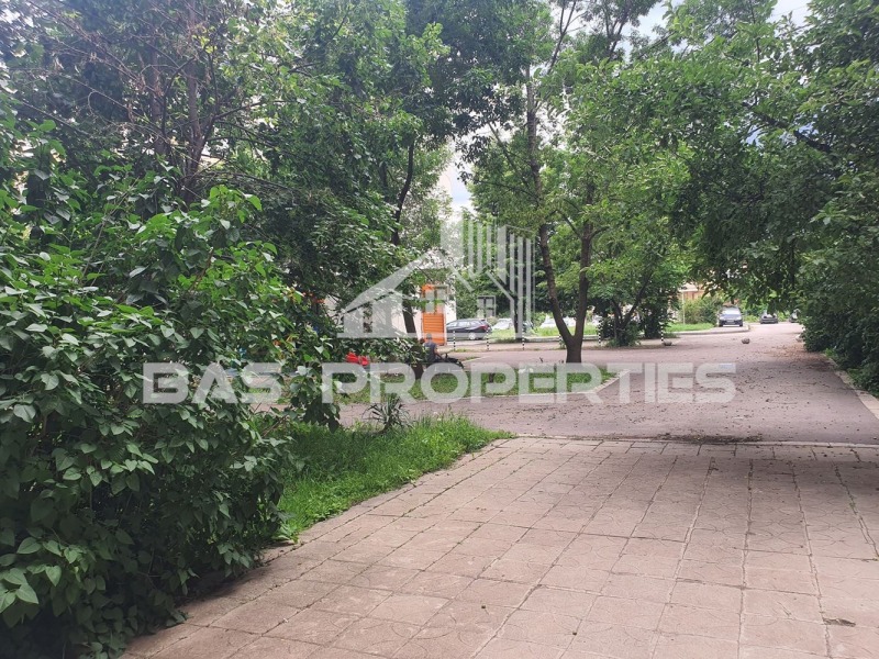 À venda  1 quarto Sofia , Moderno predgradie , 72 m² | 85836242 - imagem [11]