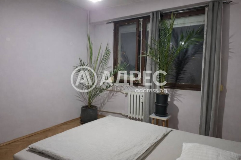 Продава 2-СТАЕН, гр. София, Сердика, снимка 7 - Апартаменти - 53497210