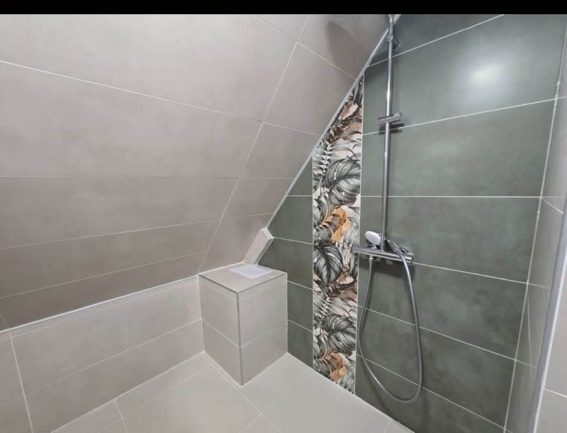Продава  3-стаен град Русе , Широк център , 116 кв.м | 97508428 - изображение [6]
