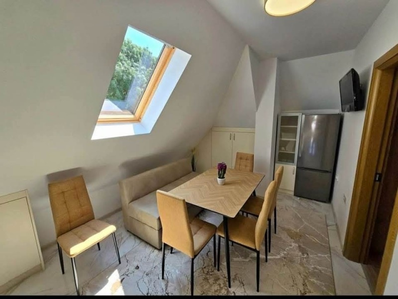 Продава  3-стаен град Русе , Широк център , 116 кв.м | 97508428 - изображение [4]