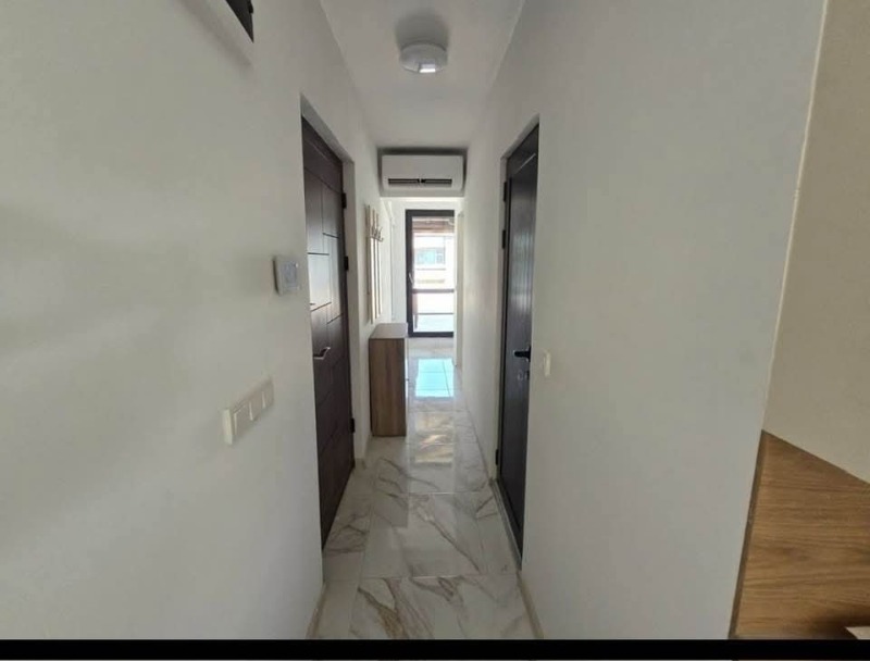 Продава  3-стаен град Русе , Широк център , 116 кв.м | 97508428 - изображение [8]