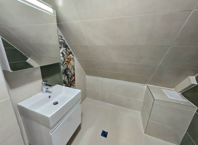 Продава  3-стаен град Русе , Широк център , 116 кв.м | 97508428 - изображение [5]