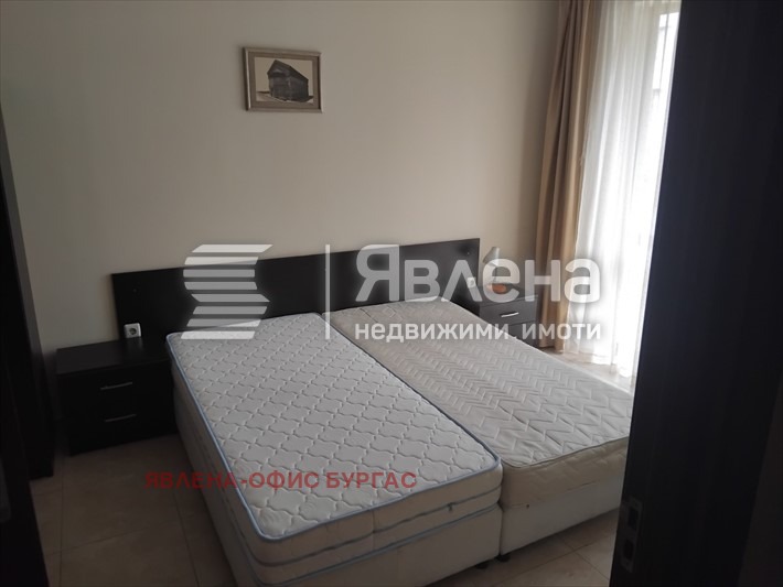 Te koop  2 slaapkamers regio Boergas , Nesebar , 86 m² | 83358834 - afbeelding [5]