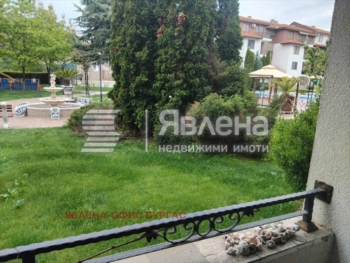 Te koop  2 slaapkamers regio Boergas , Nesebar , 86 m² | 83358834 - afbeelding [7]