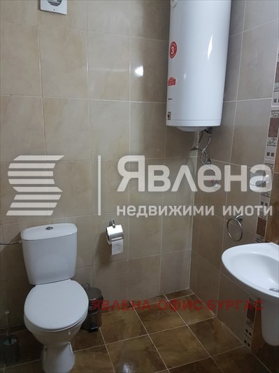 Te koop  2 slaapkamers regio Boergas , Nesebar , 86 m² | 83358834 - afbeelding [9]