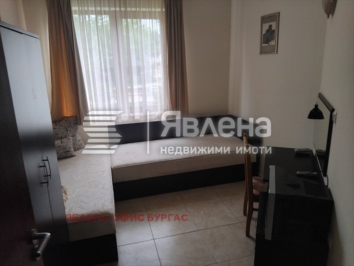 Te koop  2 slaapkamers regio Boergas , Nesebar , 86 m² | 83358834 - afbeelding [3]