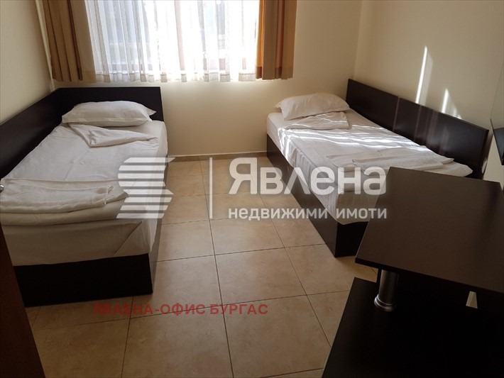 Te koop  2 slaapkamers regio Boergas , Nesebar , 86 m² | 83358834 - afbeelding [4]