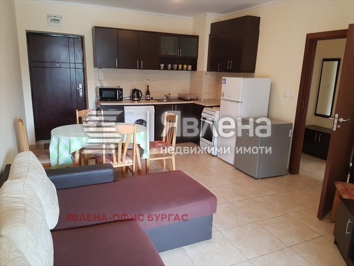 Te koop  2 slaapkamers regio Boergas , Nesebar , 86 m² | 83358834 - afbeelding [2]