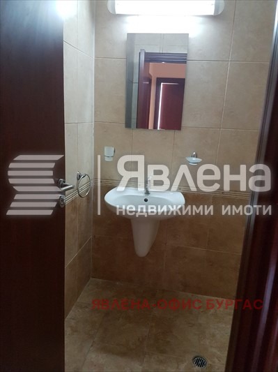 Te koop  2 slaapkamers regio Boergas , Nesebar , 86 m² | 83358834 - afbeelding [10]