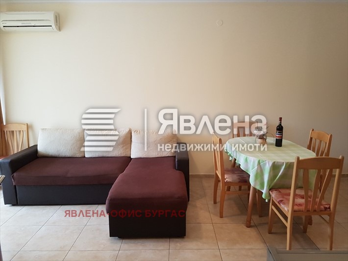 Te koop  2 slaapkamers regio Boergas , Nesebar , 86 m² | 83358834 - afbeelding [6]