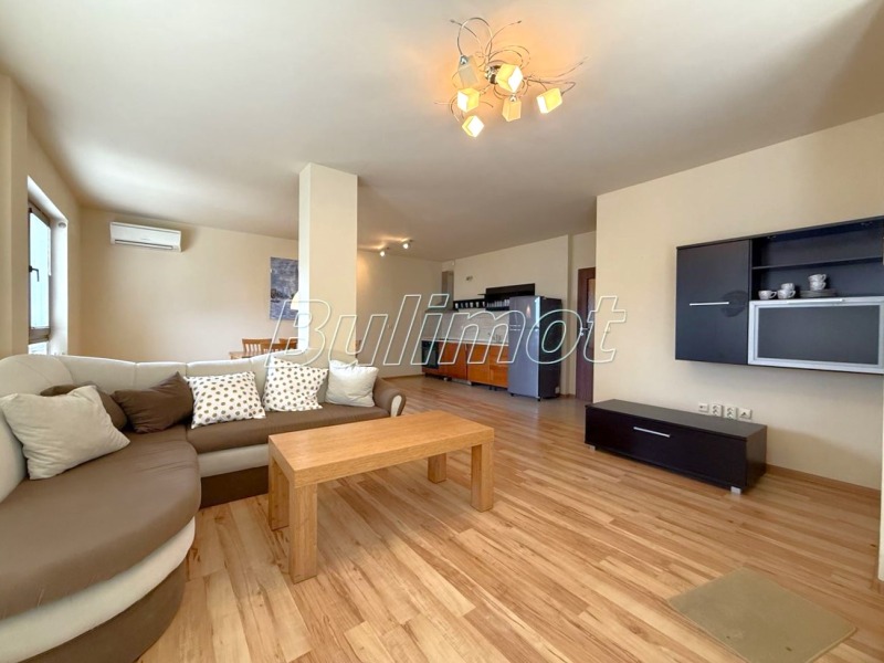 Продава  3-стаен, град Варна, м-т Долна Трака •  217 500 EUR • ID 94536309 — holmes.bg - [1] 