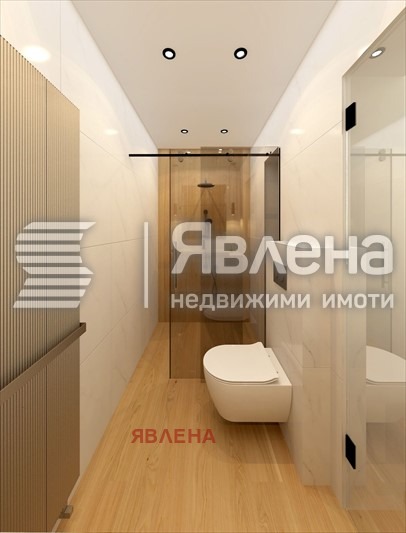 Продава 3-СТАЕН, гр. София, Иван Вазов, снимка 13 - Апартаменти - 53091911