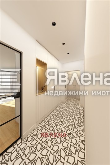 Продава 3-СТАЕН, гр. София, Иван Вазов, снимка 6 - Апартаменти - 53091911