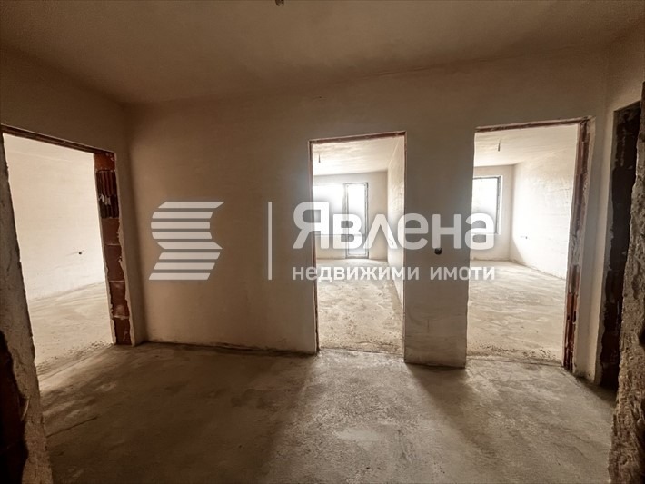 Продава 3-СТАЕН, гр. Благоевград, Широк център, снимка 5 - Апартаменти - 53181535