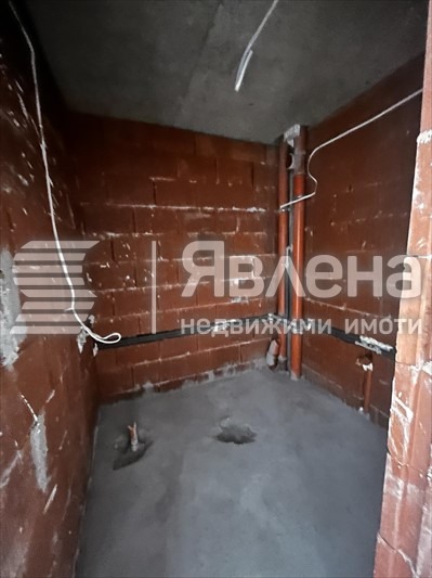 Продава 3-СТАЕН, гр. Благоевград, Широк център, снимка 8 - Апартаменти - 53181535