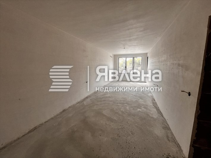 Продава 3-СТАЕН, гр. Благоевград, Широк център, снимка 3 - Апартаменти - 53181535
