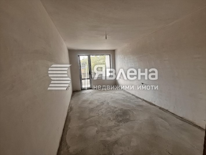 Продава 3-СТАЕН, гр. Благоевград, Широк център, снимка 7 - Апартаменти - 53181535