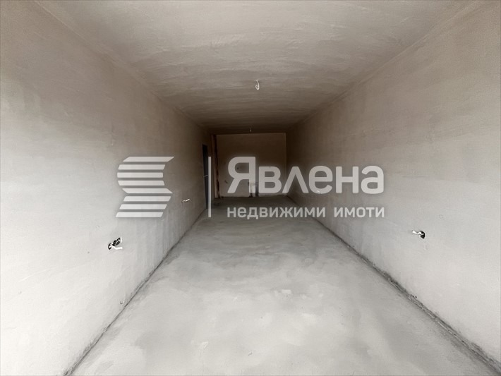 Продава 3-СТАЕН, гр. Благоевград, Широк център, снимка 4 - Апартаменти - 53181535