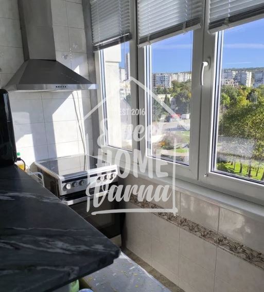 Продава 3-СТАЕН, гр. Варна, Владислав Варненчик 1, снимка 6 - Апартаменти - 53184143