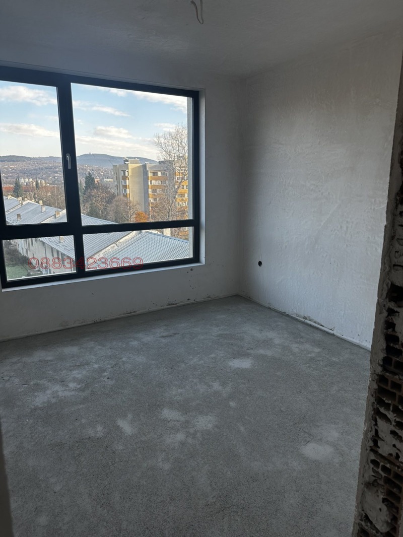 Продава 4-СТАЕН, гр. Стара Загора, Аязмото, снимка 6 - Апартаменти - 53465433