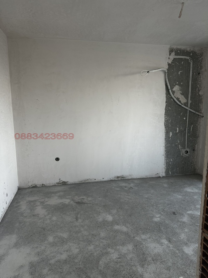 Продава 4-СТАЕН, гр. Стара Загора, Аязмото, снимка 9 - Апартаменти - 53465433