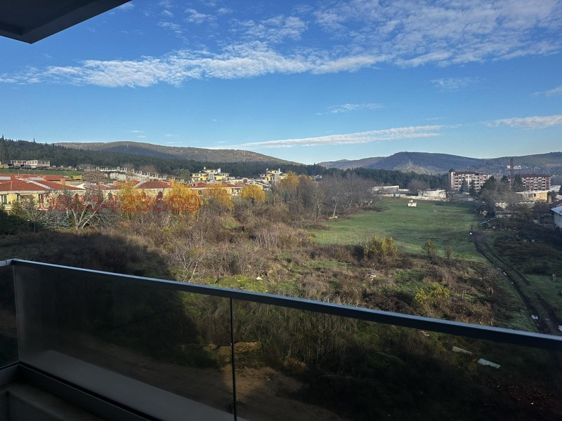 Продава 4-СТАЕН, гр. Стара Загора, Аязмото, снимка 8 - Апартаменти - 53465433