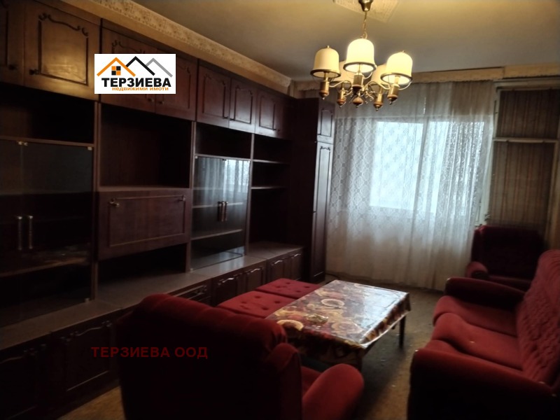 Eladó  3+ hálószoba Stara Zagora , Ajazmoto , 110 négyzetméter | 11105901 - kép [5]