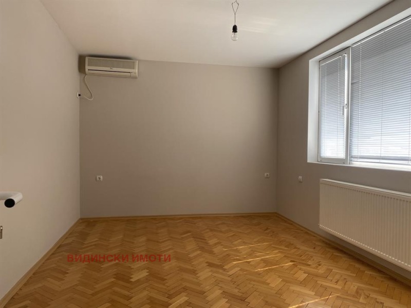 À venda  Andar da casa Vidin , Stroitel , 128 m² | 82070032 - imagem [10]