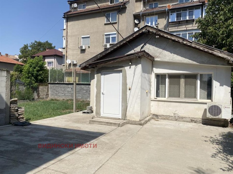 À venda  Andar da casa Vidin , Stroitel , 128 m² | 82070032 - imagem [2]