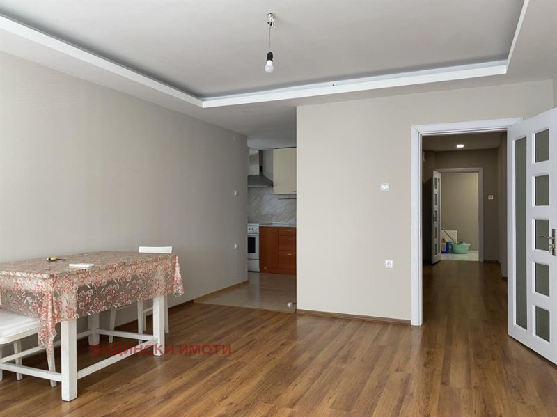 À venda  Andar da casa Vidin , Stroitel , 128 m² | 82070032 - imagem [9]