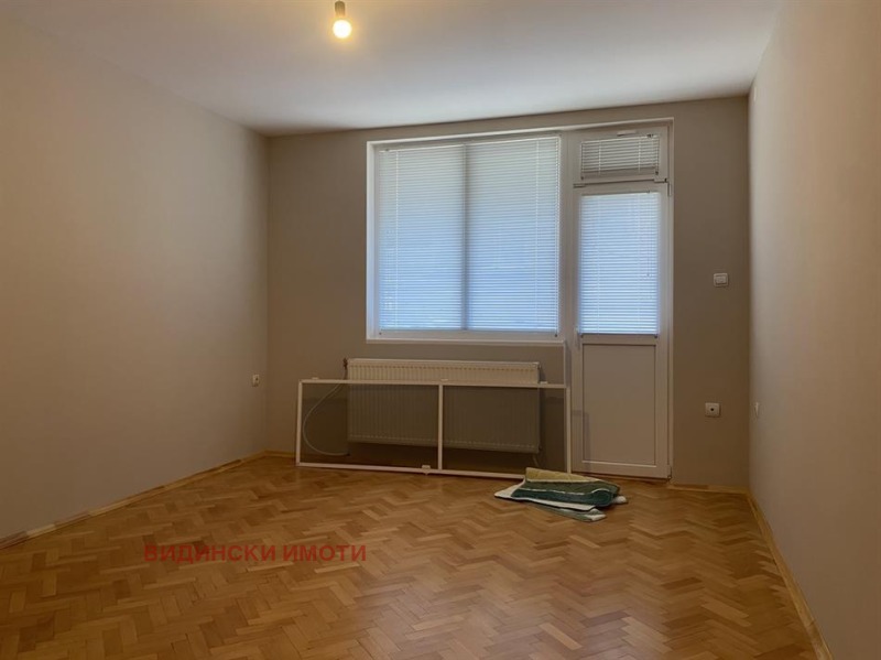 À venda  Andar da casa Vidin , Stroitel , 128 m² | 82070032 - imagem [12]