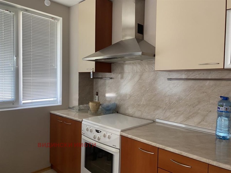 À venda  Andar da casa Vidin , Stroitel , 128 m² | 82070032 - imagem [7]