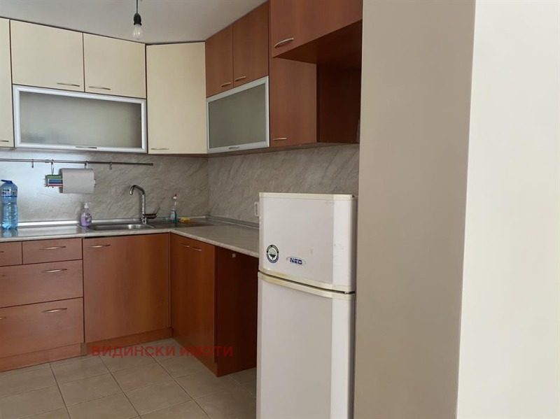 À venda  Andar da casa Vidin , Stroitel , 128 m² | 82070032 - imagem [8]