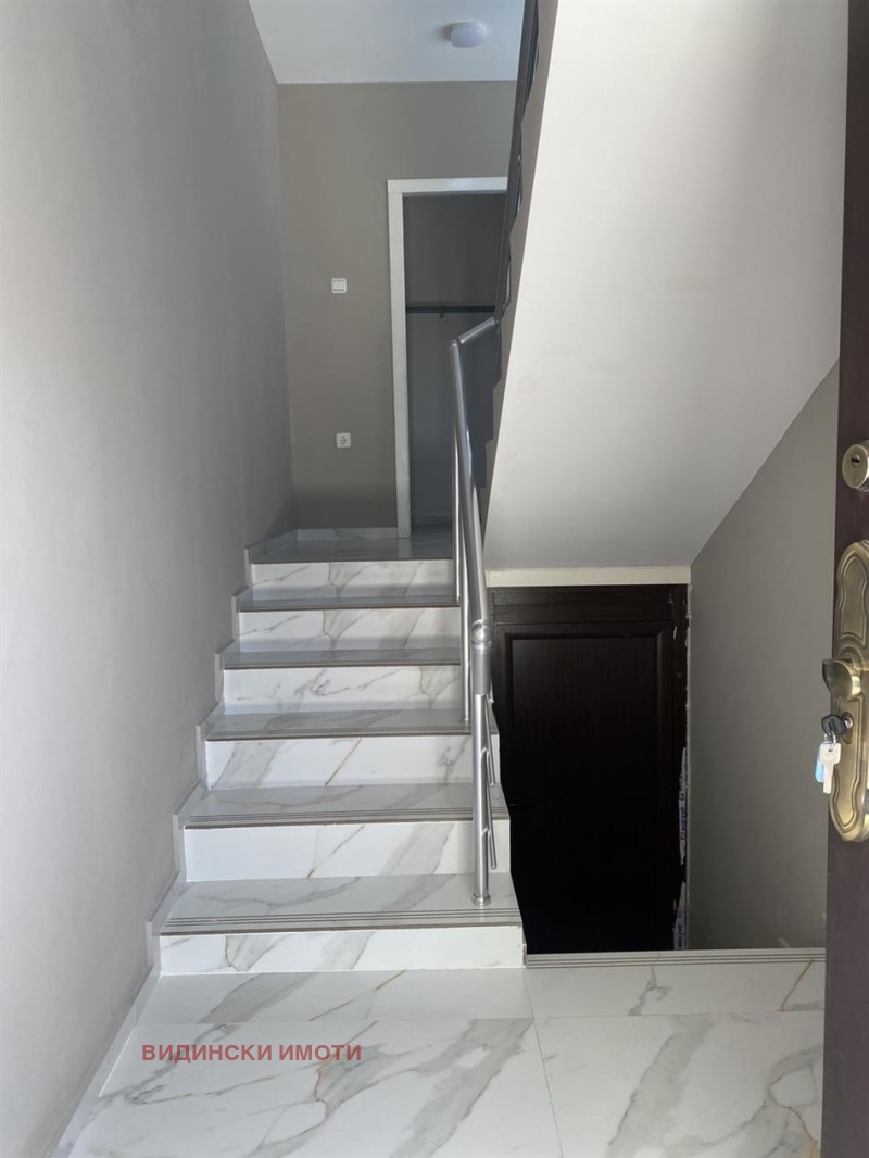 À venda  Andar da casa Vidin , Stroitel , 128 m² | 82070032 - imagem [4]