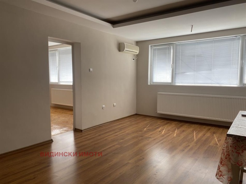 À venda  Andar da casa Vidin , Stroitel , 128 m² | 82070032 - imagem [6]