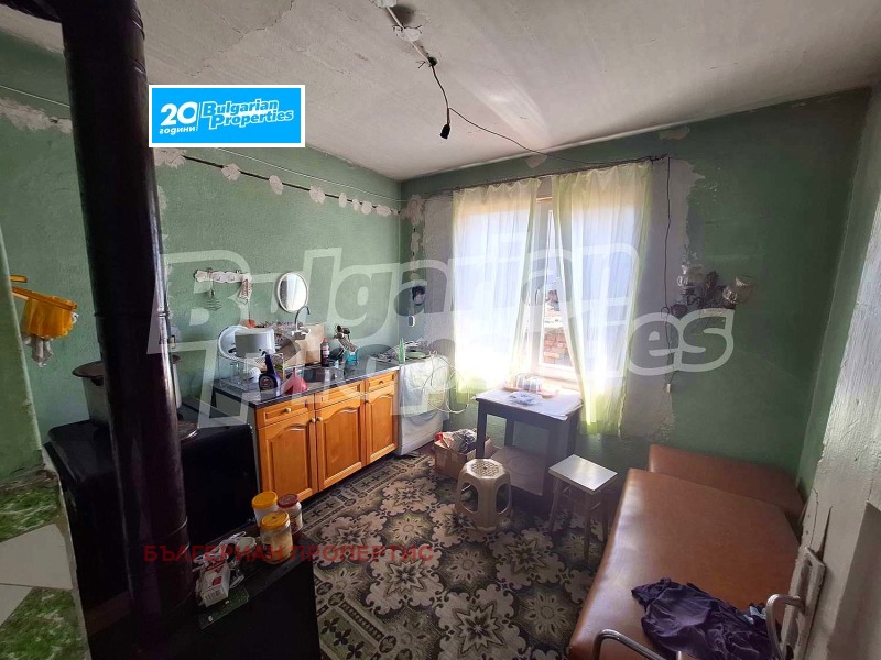 Zu verkaufen  Haus region Kjustendil , Jahinowo , 113 qm | 74072038 - Bild [2]